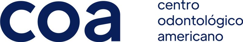 COA
