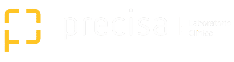 Precisa
