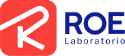 ROE