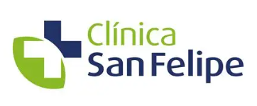 Clínica San Felipe